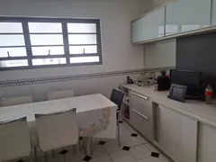 Casa com 4 Quartos à venda, 360m² no Continental, Osasco - Foto 22