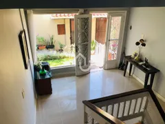 Casa de Condomínio com 4 Quartos à venda, 360m² no Anil, Rio de Janeiro - Foto 5