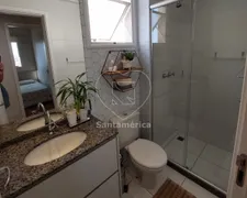 Apartamento com 3 Quartos à venda, 75m² no Aurora, Londrina - Foto 20