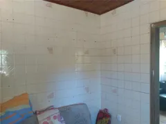 Casa com 4 Quartos à venda, 174m² no Dos Finco, São Bernardo do Campo - Foto 27