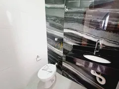 Casa com 3 Quartos à venda, 120m² no Conjunto Habitacional Caic, São José do Rio Preto - Foto 14