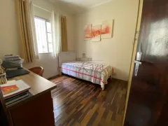 Casa com 3 Quartos à venda, 90m² no Bosque dos Eucaliptos, São José dos Campos - Foto 25