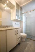 Apartamento com 4 Quartos à venda, 127m² no Morumbi, São Paulo - Foto 39