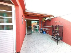 Sobrado com 2 Quartos à venda, 150m² no Parque Jacatuba, Santo André - Foto 26