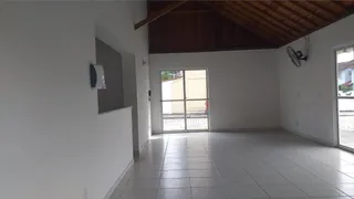 Casa com 2 Quartos à venda, 65m² no Engenho De Dentro, Rio de Janeiro - Foto 5