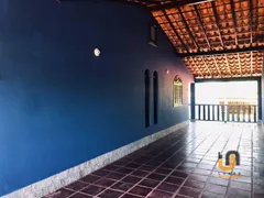 Casa de Condomínio com 3 Quartos à venda, 120m² no Unamar, Cabo Frio - Foto 4