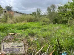 Terreno / Lote / Condomínio à venda, 560m² no , Paty do Alferes - Foto 7