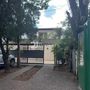 Casa com 3 Quartos à venda, 226m² no Jardim Cordeiro, São Paulo - Foto 7