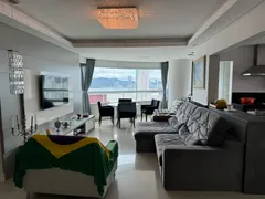 Apartamento com 3 Quartos à venda, 170m² no Centro, Balneário Camboriú - Foto 1