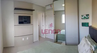 Cobertura com 4 Quartos à venda, 250m² no Canto Grande, Bombinhas - Foto 29