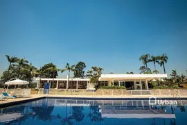 Casa de Condomínio com 3 Quartos à venda, 374m² no Chácaras São Carlos , Cotia - Foto 30