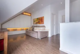Casa de Condomínio com 3 Quartos à venda, 152m² no Guabirotuba, Curitiba - Foto 55
