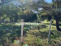 Terreno / Lote Comercial à venda, 5880m² no Centro, Taquaraçu de Minas - Foto 7