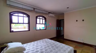 Casa com 5 Quartos à venda, 308m² no Niterói, Volta Redonda - Foto 34