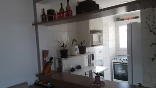 Apartamento com 2 Quartos à venda, 65m² no Vila Castelo, São Paulo - Foto 12