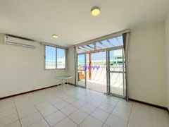 Cobertura com 2 Quartos à venda, 147m² no Piratininga, Niterói - Foto 4