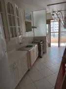 Apartamento com 2 Quartos à venda, 87m² no Pioneiros, Balneário Camboriú - Foto 4