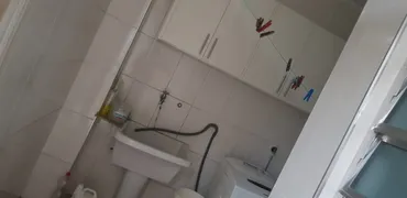 Casa com 5 Quartos à venda, 174m² no Vila São Jorge, São Vicente - Foto 20