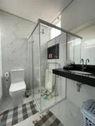 Apartamento com 3 Quartos à venda, 87m² no Tirol, Belo Horizonte - Foto 14