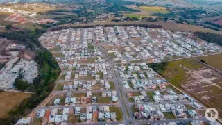 Casa de Condomínio com 3 Quartos para venda ou aluguel, 150m² no Condominio Terras do Vale, Caçapava - Foto 74