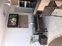 Casa de Condomínio com 3 Quartos à venda, 314m² no Parque Residencial Villa dos Inglezes, Sorocaba - Foto 5