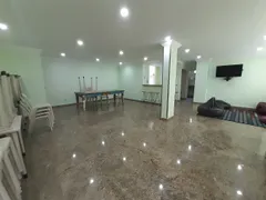 Apartamento com 4 Quartos à venda, 110m² no Jardim Colombo, São Paulo - Foto 7