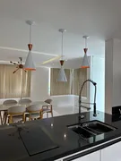 Casa de Condomínio com 4 Quartos para venda ou aluguel, 320m² no Alphaville Abrantes, Camaçari - Foto 13