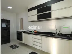 Apartamento com 3 Quartos à venda, 126m² no Vila Gilda, Santo André - Foto 10