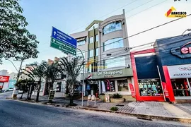 Loja / Salão / Ponto Comercial à venda, 16m² no Santa Clara, Divinópolis - Foto 9