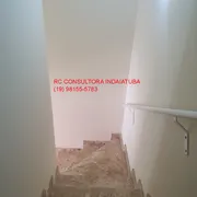 Casa de Condomínio com 3 Quartos para venda ou aluguel, 140m² no Condominio Villagio de Itaici, Indaiatuba - Foto 51