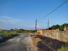 Terreno / Lote / Condomínio à venda, 300m² no Jardim Guacyra, Itanhaém - Foto 4