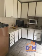 Sobrado com 4 Quartos à venda, 252m² no Ayrosa, Osasco - Foto 2