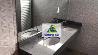 Loja / Salão / Ponto Comercial para alugar, 980m² no Jardim Alvorada, Sumaré - Foto 13