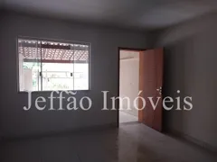 Casa com 2 Quartos à venda, 73m² no Padre Josino, Volta Redonda - Foto 5