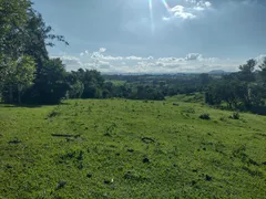 Fazenda / Sítio / Chácara à venda, 121100m² no Zona Rural, Porangaba - Foto 12