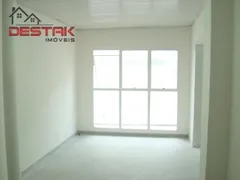 Casa Comercial com 3 Quartos à venda, 323m² no Centro, Jundiaí - Foto 10