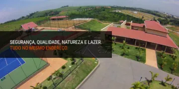 Terreno / Lote / Condomínio à venda, 300m² no Bairro do Grama, Caçapava - Foto 7