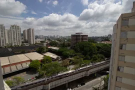 Apartamento com 3 Quartos à venda, 80m² no Santo Amaro, São Paulo - Foto 34