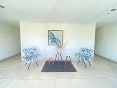 Apartamento com 2 Quartos à venda, 48m² no Passaré, Fortaleza - Foto 22