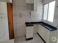Apartamento com 3 Quartos à venda, 86m² no Setor Bela Vista, Goiânia - Foto 8