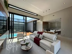 Casa de Condomínio com 4 Quartos à venda, 185m² no Arco Iris, Capão da Canoa - Foto 2