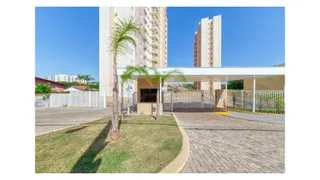 Apartamento com 2 Quartos à venda, 50m² no Jardim Anhanguéra, Ribeirão Preto - Foto 15