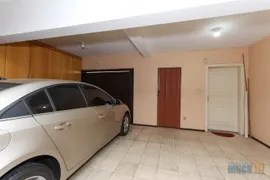 Casa com 4 Quartos à venda, 377m² no Niterói, Canoas - Foto 64