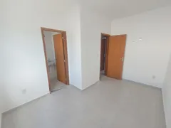 Casa com 2 Quartos à venda, 80m² no Liberdade, Santa Luzia - Foto 9