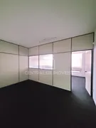 Conjunto Comercial / Sala para alugar, 58m² no Cidade Baixa, Porto Alegre - Foto 15