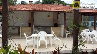 Apartamento com 1 Quarto à venda, 32m² no Engenho do Mato, Niterói - Foto 17