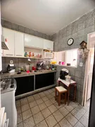 Casa com 4 Quartos à venda, 180m² no Serraria, Maceió - Foto 8
