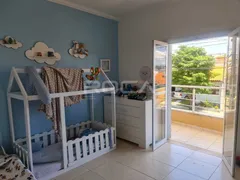Casa de Condomínio com 3 Quartos à venda, 245m² no Residencial Eldorado, São Carlos - Foto 30