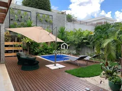 Casa de Condomínio com 4 Quartos à venda, 420m² no Condominio Porto Seguro Village, Valinhos - Foto 30