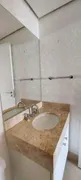 Apartamento com 1 Quarto para alugar, 123m² no Jardim Leonor, São Paulo - Foto 47